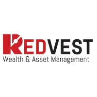 Redvest Wealth & Asset Management