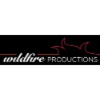 Wildfire Productions