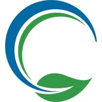 EnviroKure, Incorporated