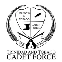 Trinidad and Tobago Cadet Force