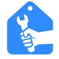 Appliance Repair Expert