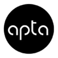 Apta Lighting Design Studio Apta Lighting Design Studio