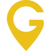 Geotarget