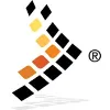 ROAMWORKS ROAMWORKS