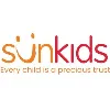 Sunkids Children's Centres Sunkids Children's Centres