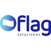 Flag Soluciones S.A.S.