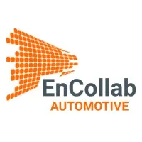 EnCollab - Enterprise Collaboration