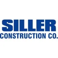 SILLER CONSTRUCTION CO SILLER CONSTRUCTION CO