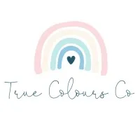 True Colours Co
