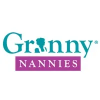 Granny NANNIES Dallas