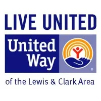United Way of the Lewis & Clark Area United Way of the Lewis & Clark Area