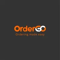 OrderGO