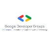 GDG on Campus - J.K. Institute of Applied Physics and Technology GDG on Campus - J.K. Institute of Applied Physics and Technology