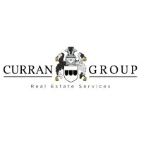 Curran Group Real Estate Services