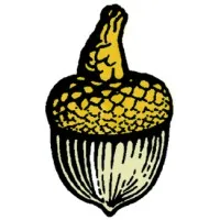 OAKLAND NURSERY, INC.