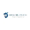 WB DIGITECH WB DIGITECH