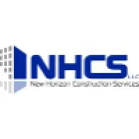 NHCS