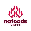Nafoods Group Nafoods Group