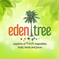 Eden Tree Ltd