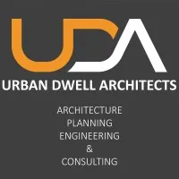 MPSM ARCHITECTS & ENGINEERS