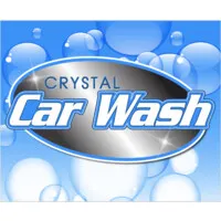 Crystal Car Wash Crystal Car Wash