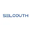 Selcouth Technology Selcouth Technology