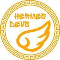 Hermes Devs LLC Hermes Devs LLC