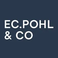 EC Pohl & Co