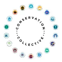 Conservation Collective