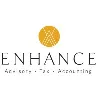 Enhance Advisory PLLC Enhance Advisory PLLC