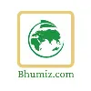 Bhumiz.com Bhumiz.com