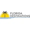 Florida Destinations Florida Destinations
