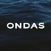 Ondas Ondas