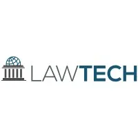 LawTech LawTech
