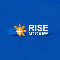 Rise MD Care