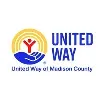 United Way of Madison County