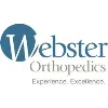 Webster Orthopedics Webster Orthopedics