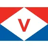 Wah Kwong Maritime Transport Holdings Limited