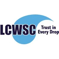 LCWSC
