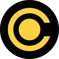 Capital on Tap
