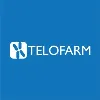 Telofarm
