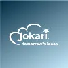 Jokari/US, Inc. Jokari/US, Inc.