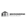 MSS Engineering, LLC MSS Engineering, LLC
