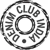 Denim Club India