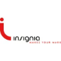 Insignia Ltd