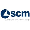 SCM Group Canada Inc. SCM Group Canada Inc.