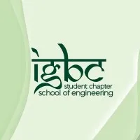 IGBC STUDENT CHAPTER CUSAT