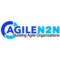 AgileN2N Inc