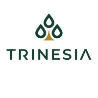 Tri Nesia Global Tri Nesia Global