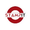 StampIT Business Solutions StampIT Business Solutions